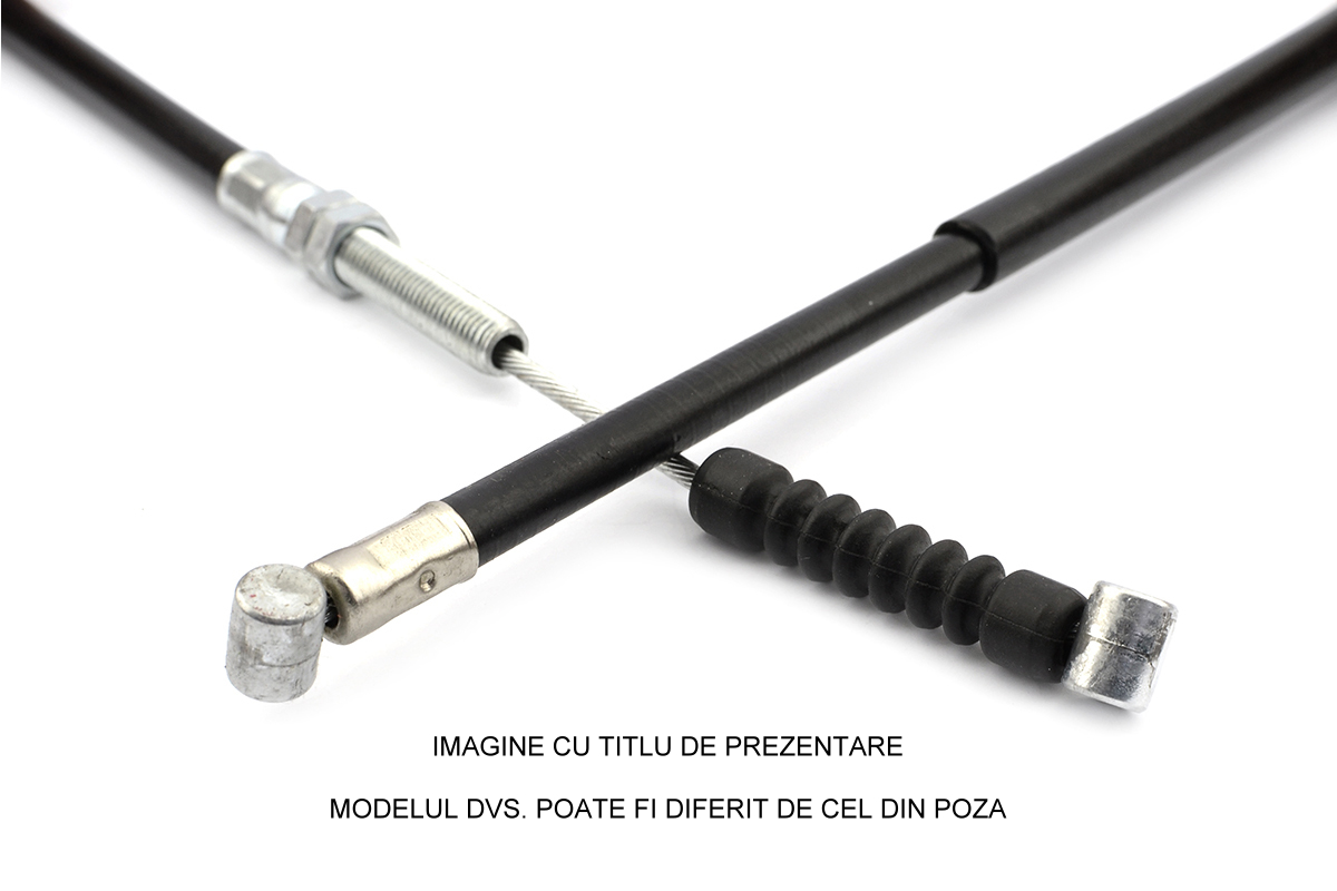Cablu frana HONDA 350 XL R 74-78, Vicma 17734