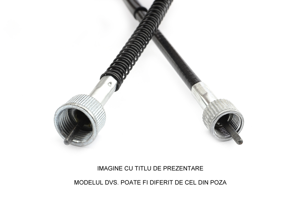 Cablu turometru SUZUKI 500 GS E 89-04, Vicma 17445
