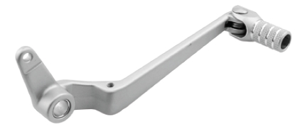 Pedala frana Ducati, cod 12841