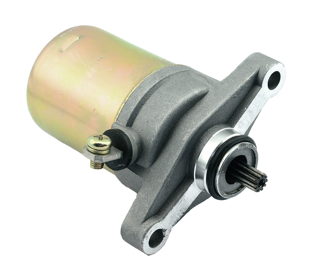 Electromotor KYMCO, cod Vicma 15615