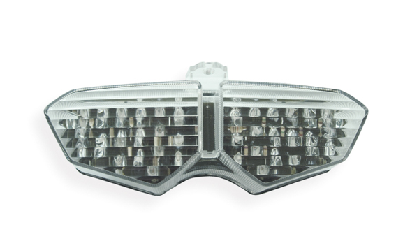 Lampa stop moto Yamaha, cod 7824