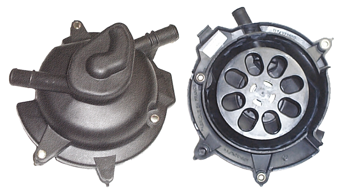 Kit reparatie pompa apa Peugeot, cod 9430