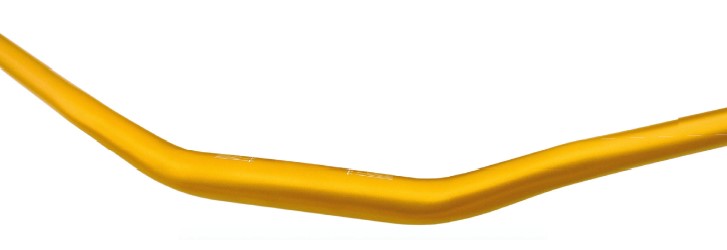 Ghidon aluminiu universal, cod 997