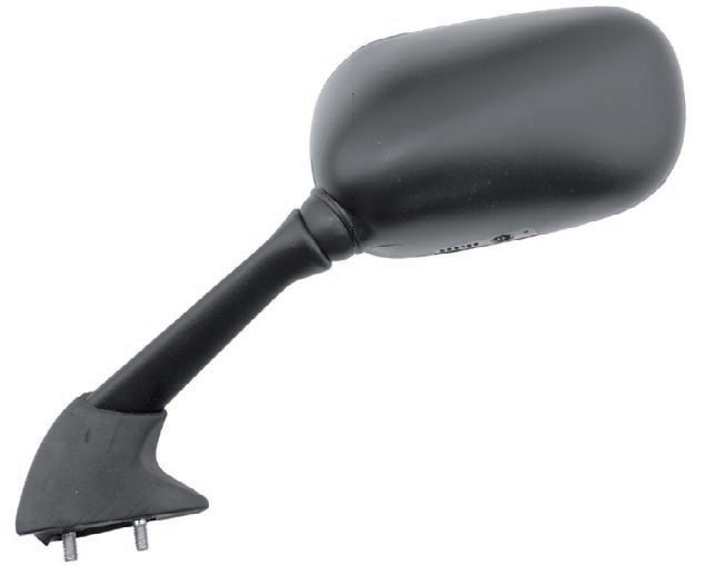 Oglinda moto retrovizoare dreapta, cod EY-723 D