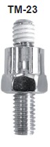 Adaptor oglinda stanga / dreapta, cod TM-23