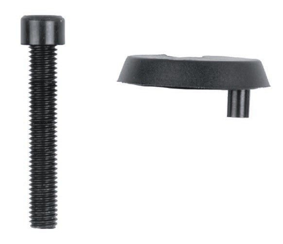 Adaptor oglinda dreapta, cod TM-419 D