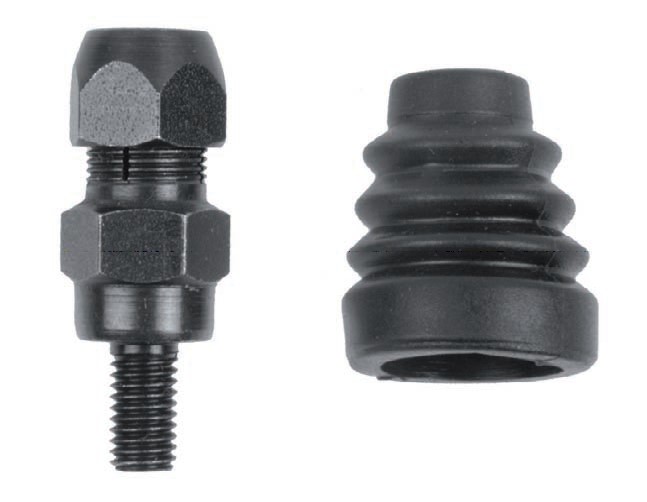 Adaptor oglinda dreapta, cod TM-464 D