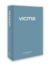 CATALOG VICMA ENGINE 2013-2014
