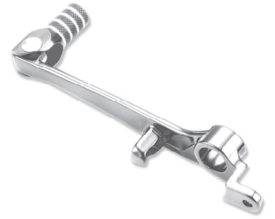 Pedala frana Suzuki, cod 10286