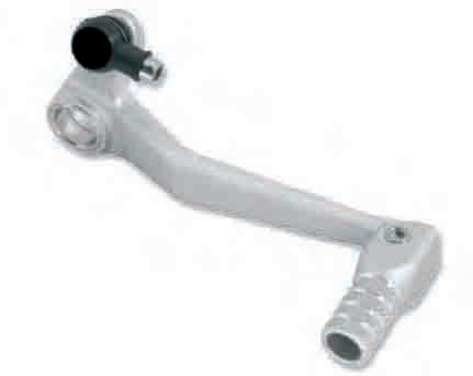 Pedala schimbator viteze Suzuki, cod 10300