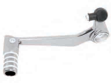 Pedala schimbator viteze Suzuki, cod 11691