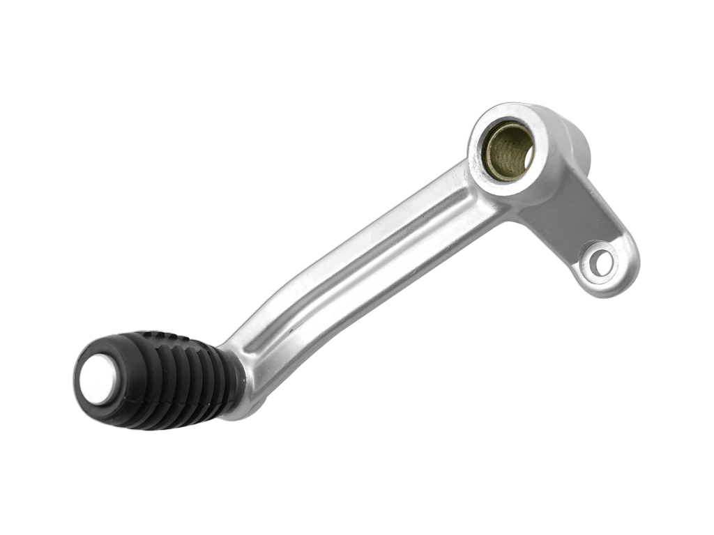 Pedala schimbator viteze Ducati, cod Vicma 13950