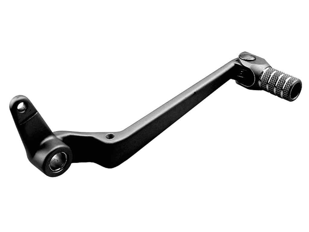 Pedala schimbator viteze Ducati, cod Vicma 13952