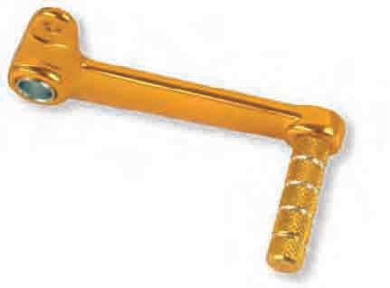 Pedala schimbator viteze Aprilia, cod 773