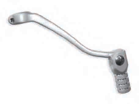 Pedala schimbator viteze Suzuki, cod 9414