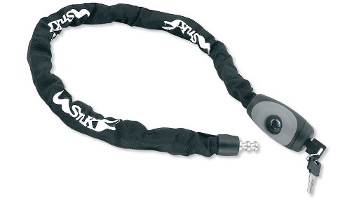 Antifurt moto Universal, cod 303C