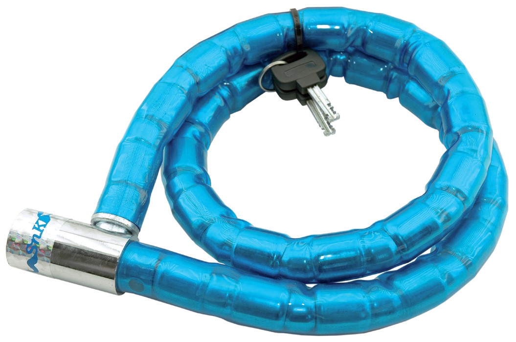 Antifurt moto Universal, cod 4778