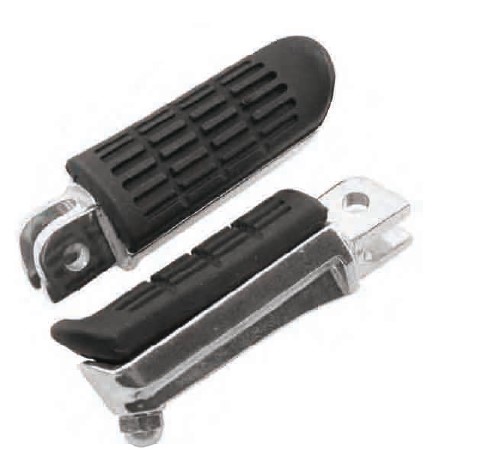 Scarite moto Honda, cod 616D