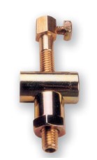 Tensor cablu frana cursa lunga