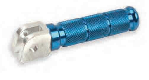 Scarite moto Aprilia, cod RA18