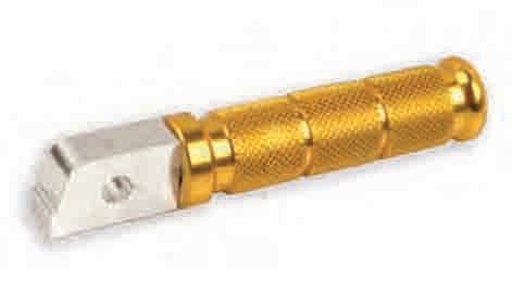 Scarite moto Aprilia, cod RA52