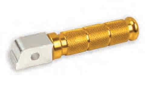 Scarite moto Aprilia, cod RA53