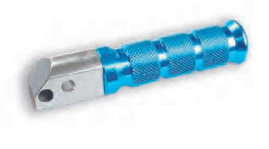 Scarite moto Honda, cod RH11