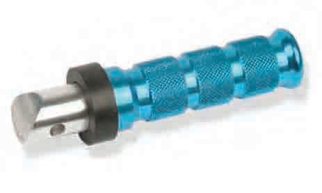 Scarite moto Honda, cod RH62