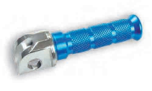 Scarite moto Kawasaki, cod RK20