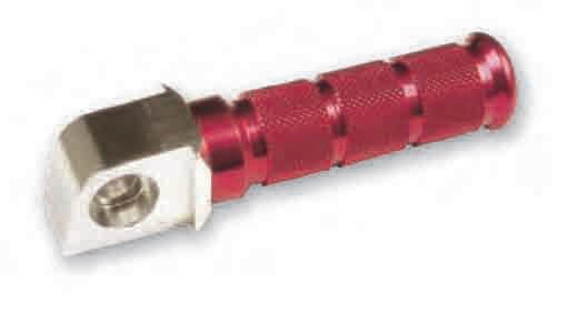 Scarite moto Kawasaki, cod RK21