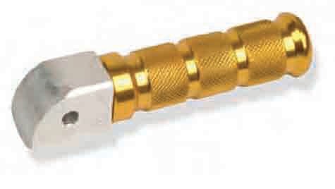 Scarite moto Kawasaki, cod RK92