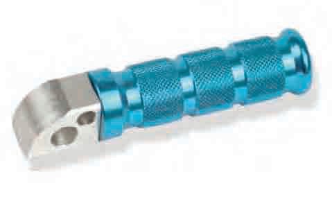 Scarite moto Yamaha, cod RY73