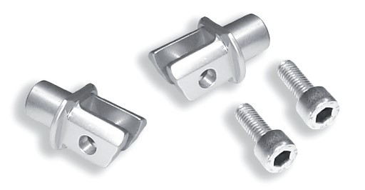 Set montaj scarite Yamaha, cod SE41