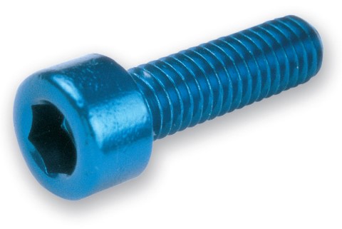 Surub moto Universal, cod TA520