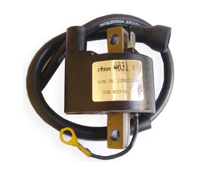 Bobina inductie YAMAHA YFM 35R
