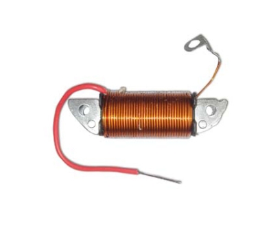 Bobina alimentare YAMAHA YFS Blaster 200cc, fabr. 88-00