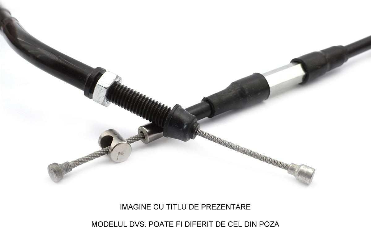 Cablu ambreiaj HONDA 600 CBF Hornet 07-10, Vicma 17710