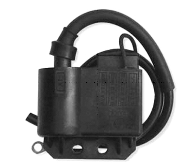 Centralina (C.D.I.) BULTACO Lobito 50cc, fabr.  98-01