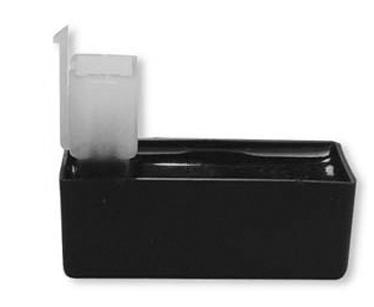 Centralina (C.D.I.) RIEJU First 50cc;