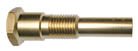 Componenta carburator Vicma, cod 9459