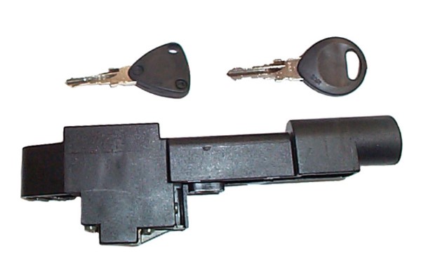 Contact pornire Mbk, cod 8671