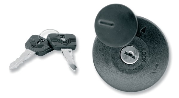 Buson rezervor Yamaha , cod M442