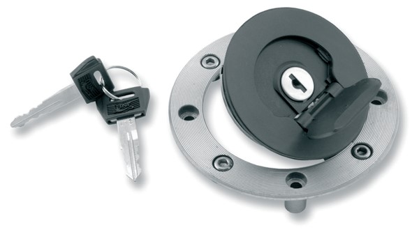 Buson rezervor Suzuki, cod M8040