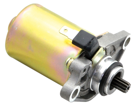 Electromotor BETA, cod Vicma 15617