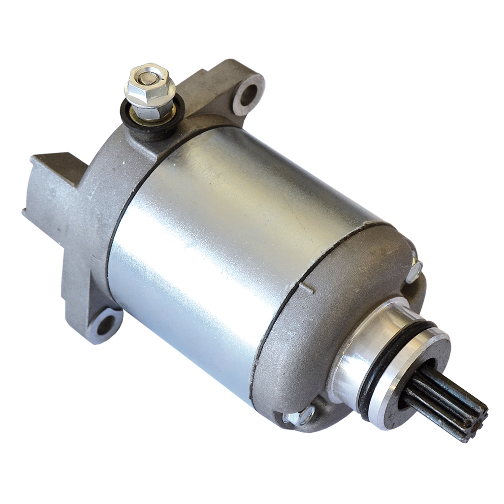 Electromotor DERBI, cod Vicma 15623