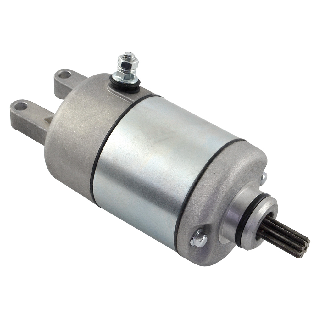 Electromotor YAMAHA, cod Vicma 15626