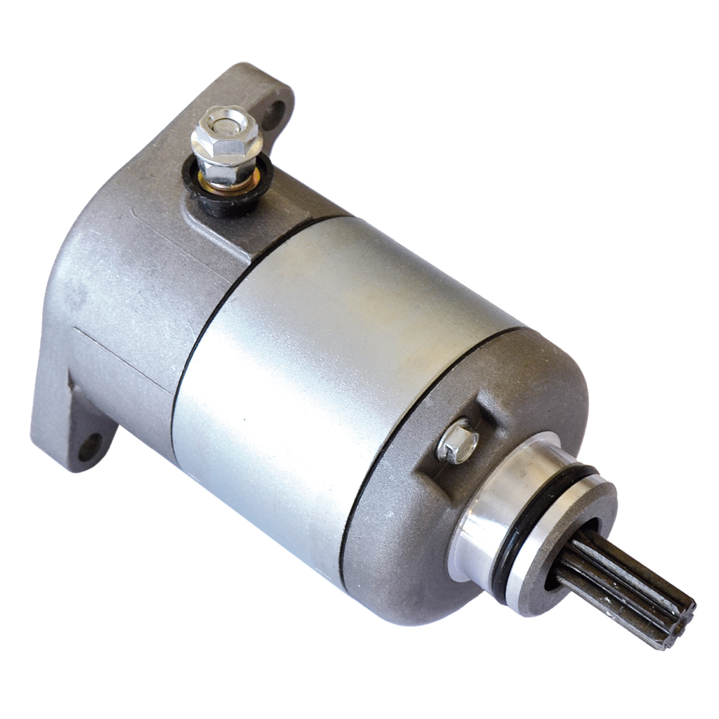 Electromotor HONDA, cod Vicma 15627