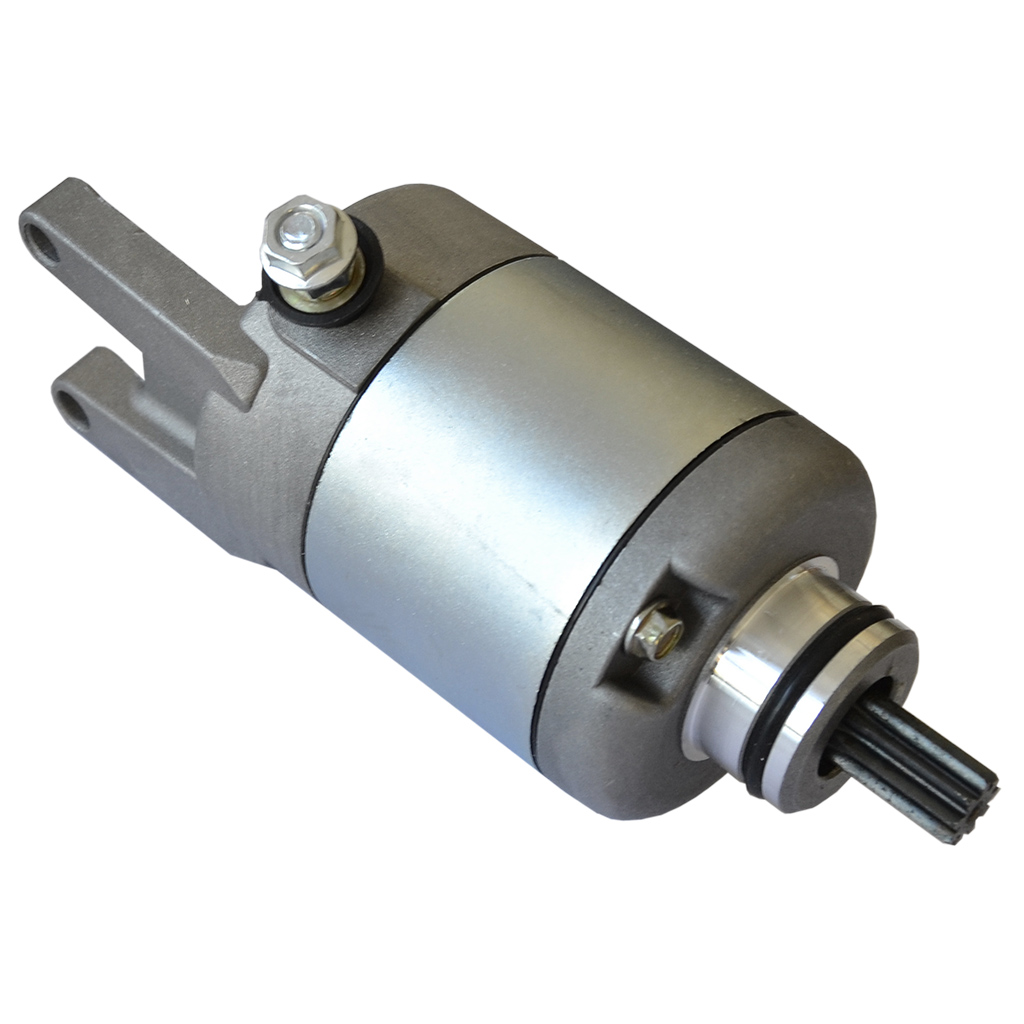 Electromotor DERBI, cod Vicma 15628