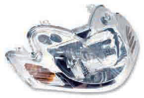 Far moto Yamaha, cod 10827