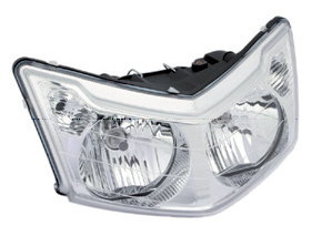 Far moto Ducati, cod 12458